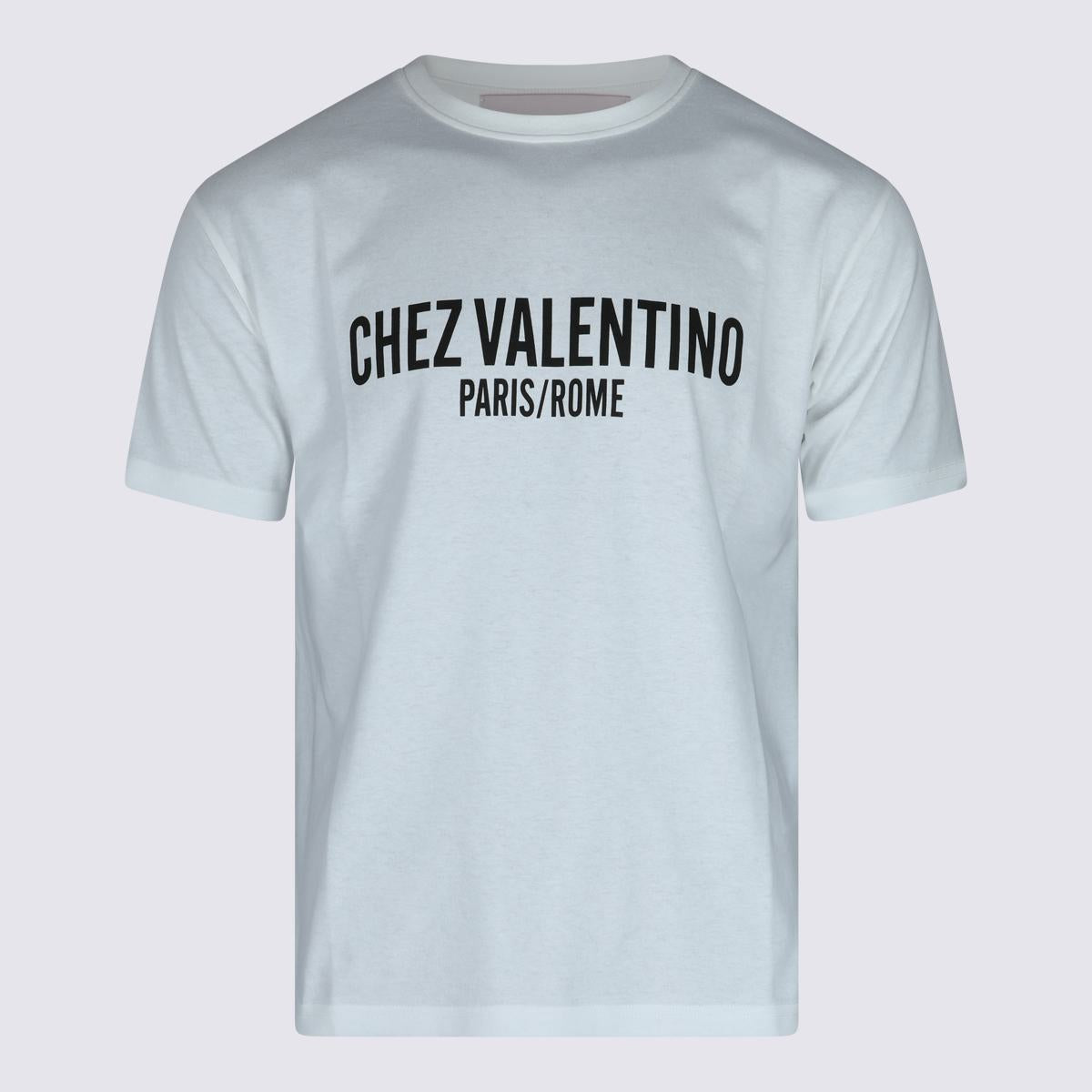 Valentino Garavani T-Shirts und Polos