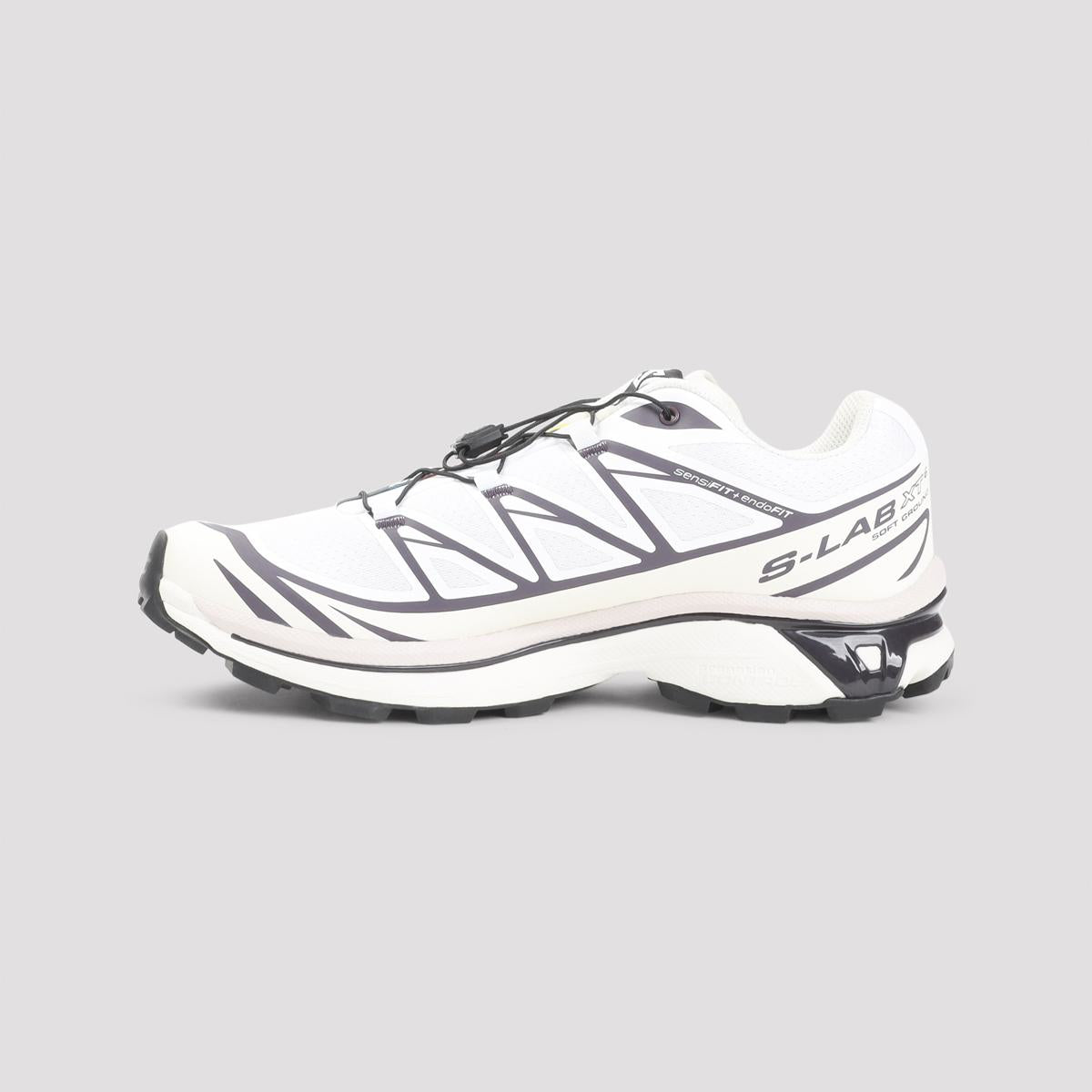 Salomon Turnschuhe