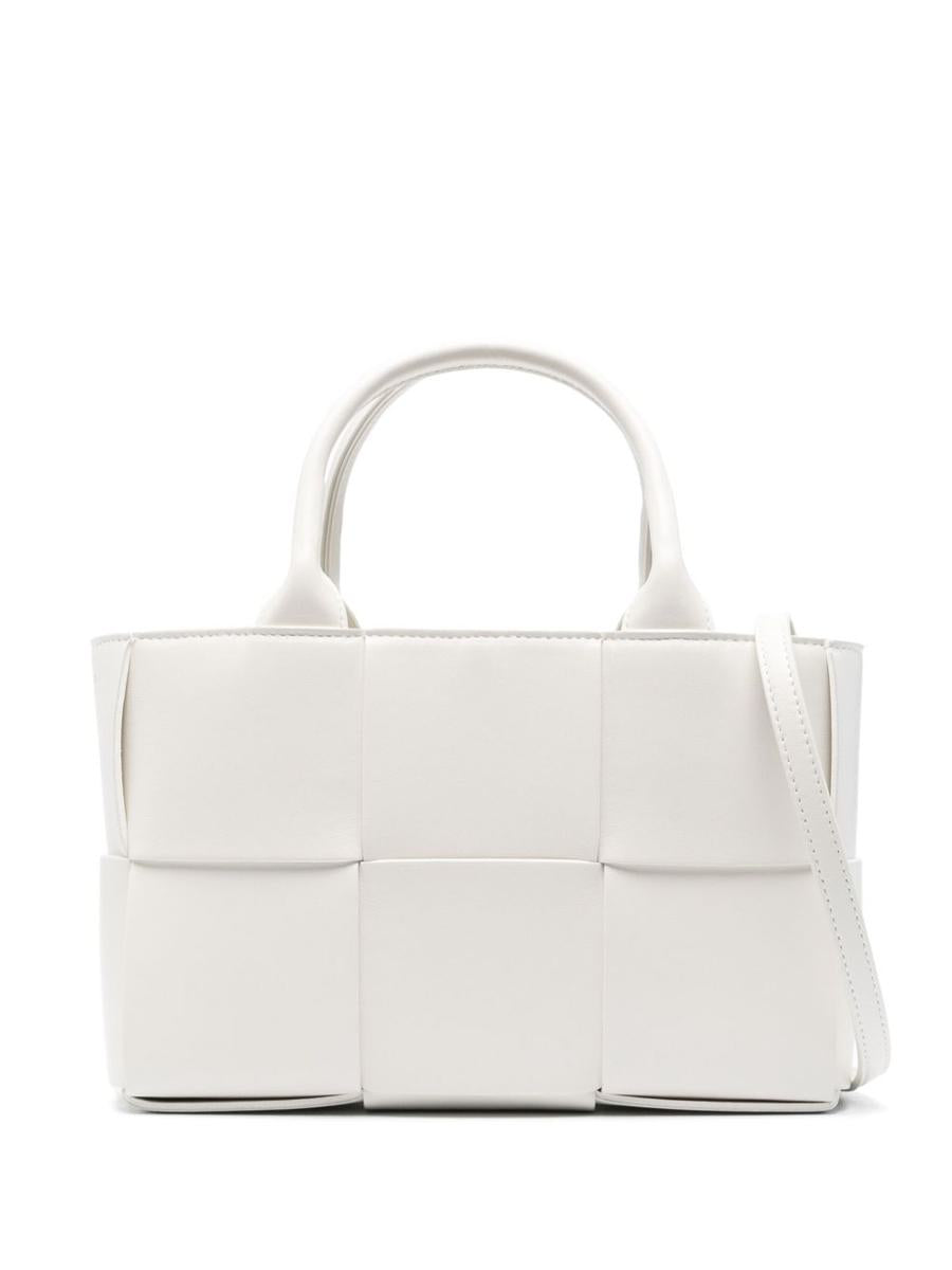 Bottega Veneta Taschen
