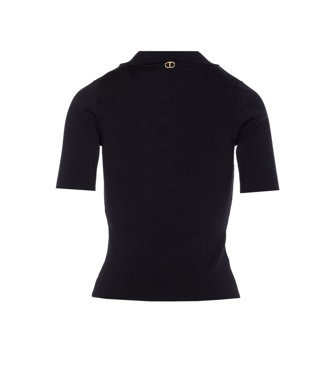 Twinset T-Shirts und Polos