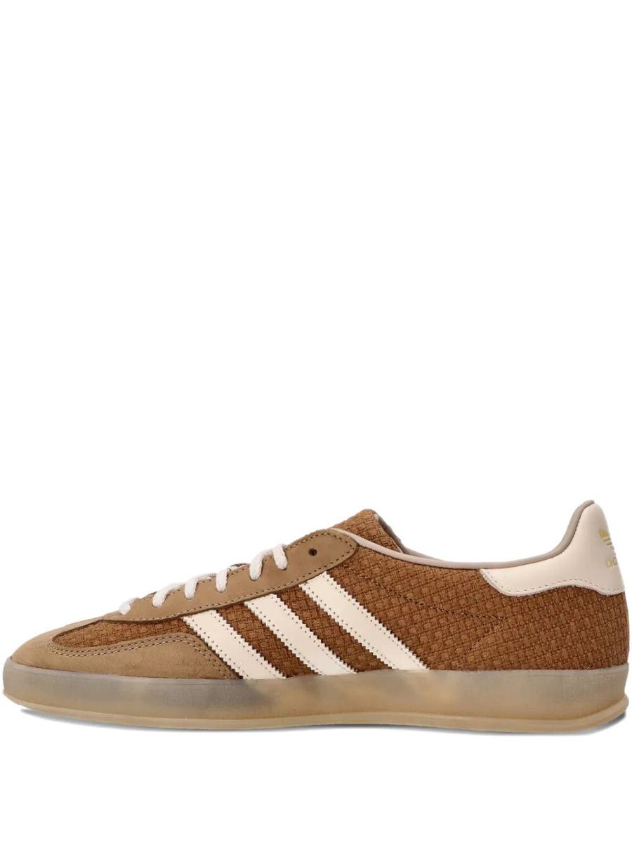 Adidas "Gazelle Indoor" Sneakers Schuhe