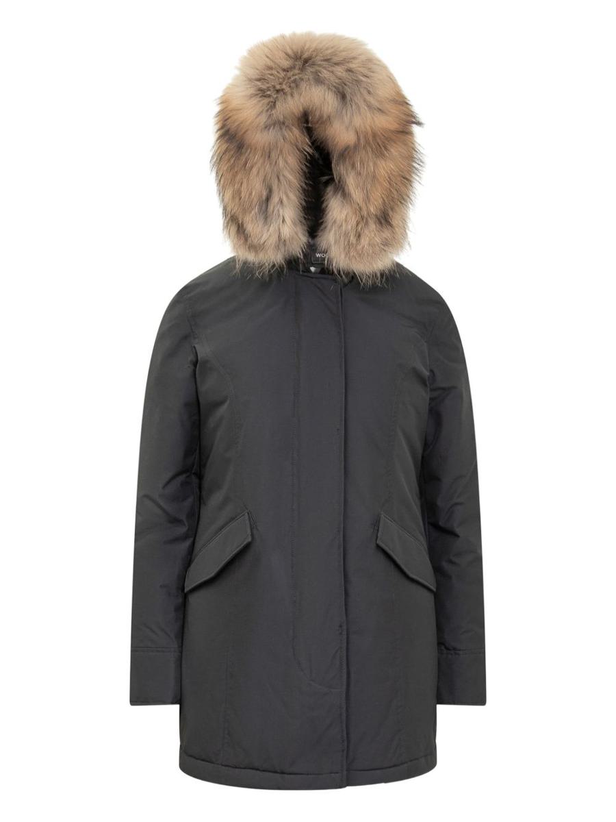 Woolrich Mäntel