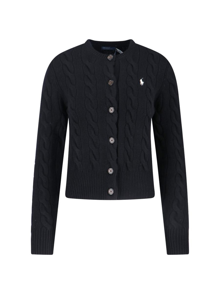 Polo Ralph Lauren Pullover
