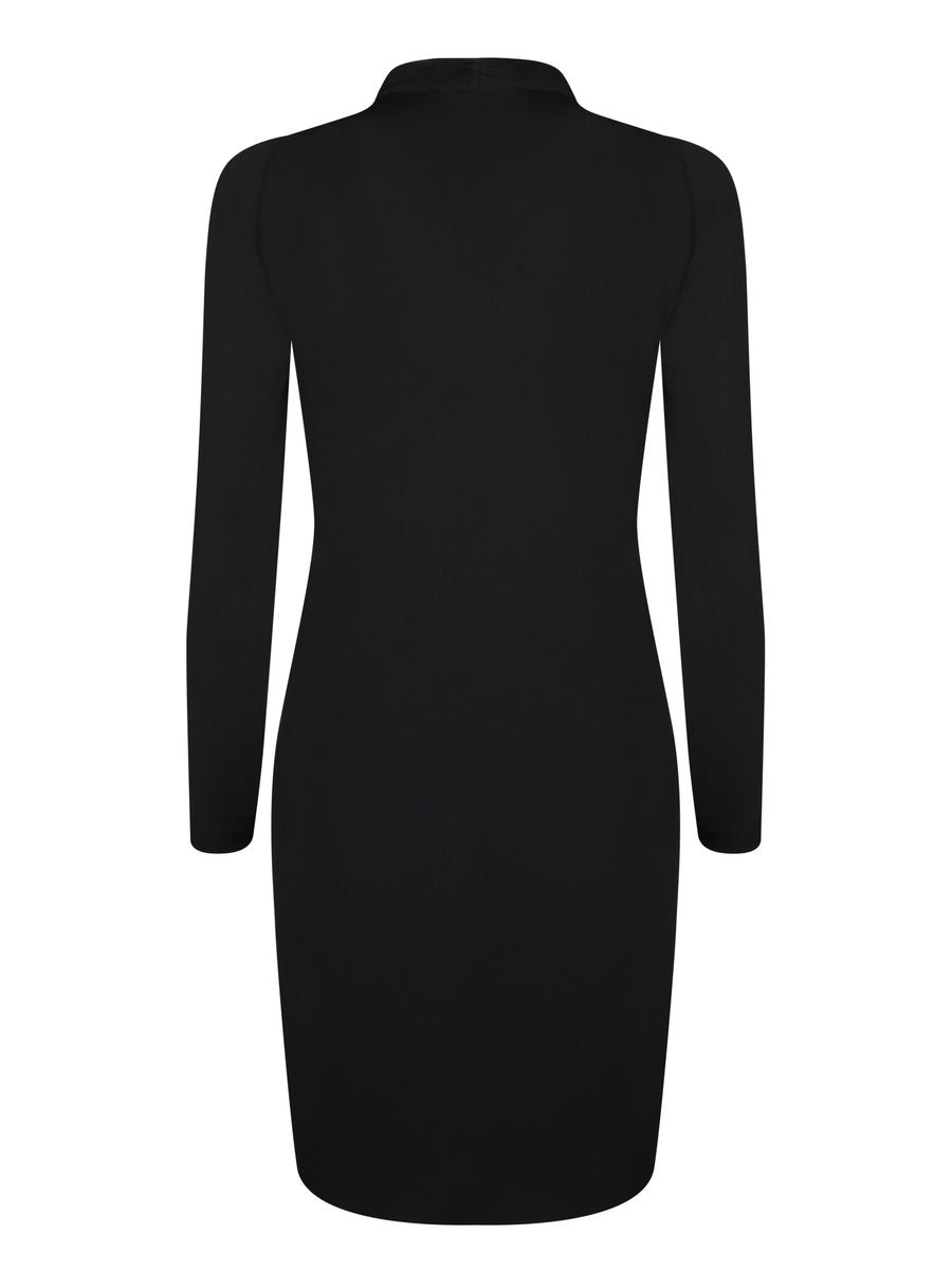 Tom Ford Kleider