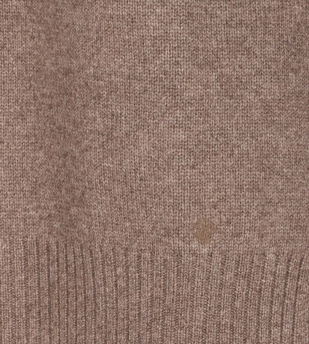 Pullover von Loulou De Saison
