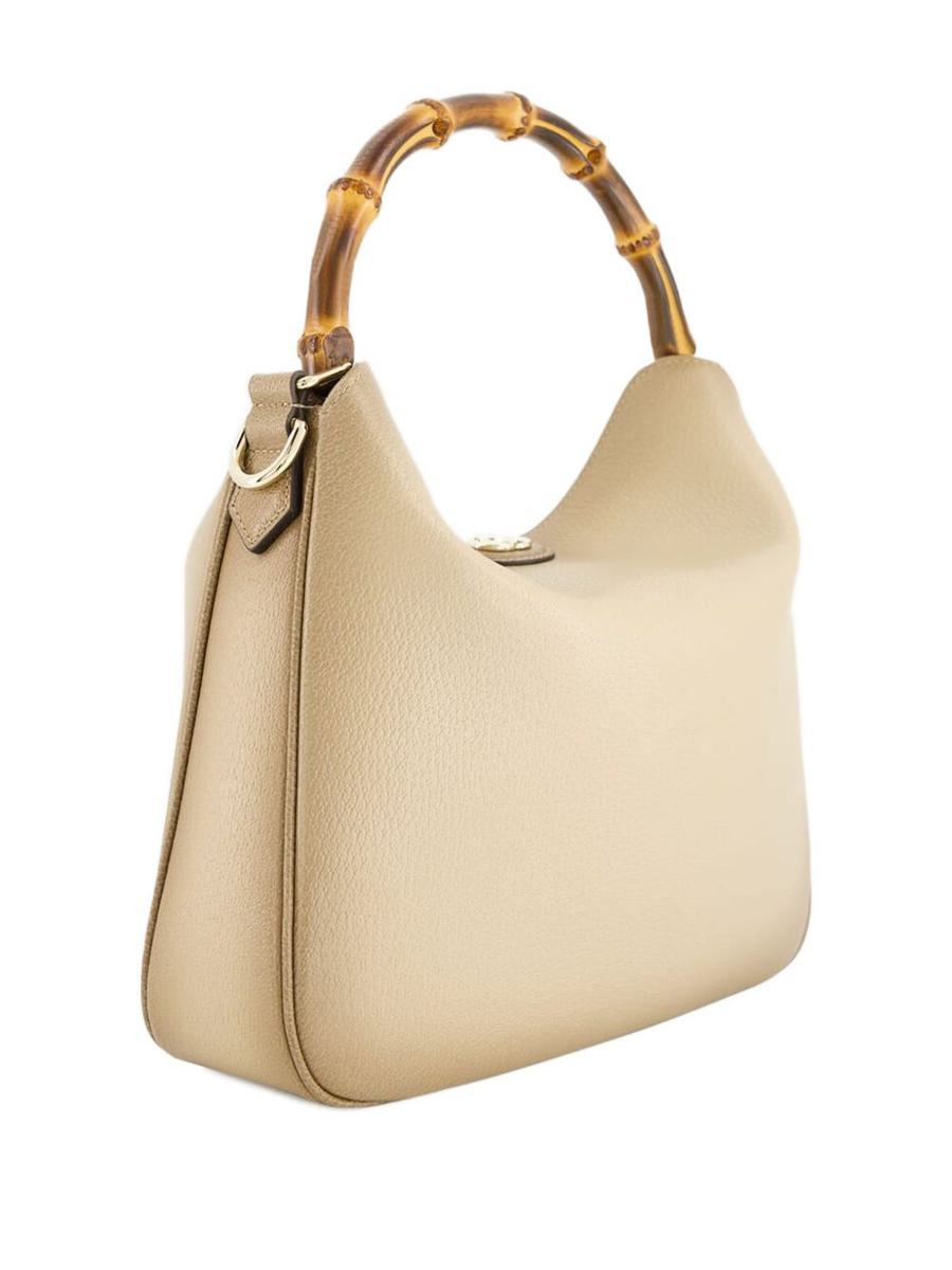Gucci Taschen