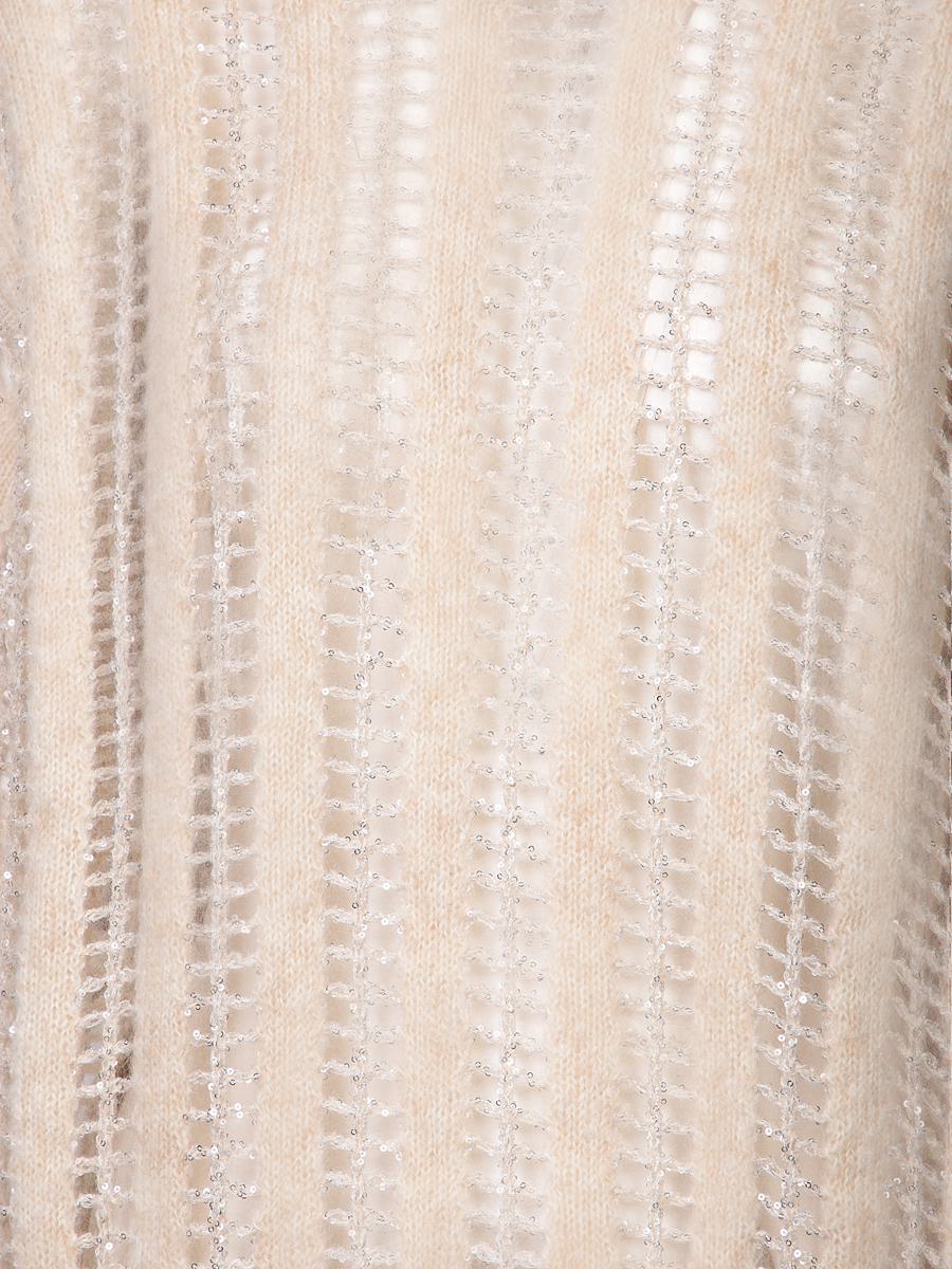 Brunello Cucinelli Strickwaren