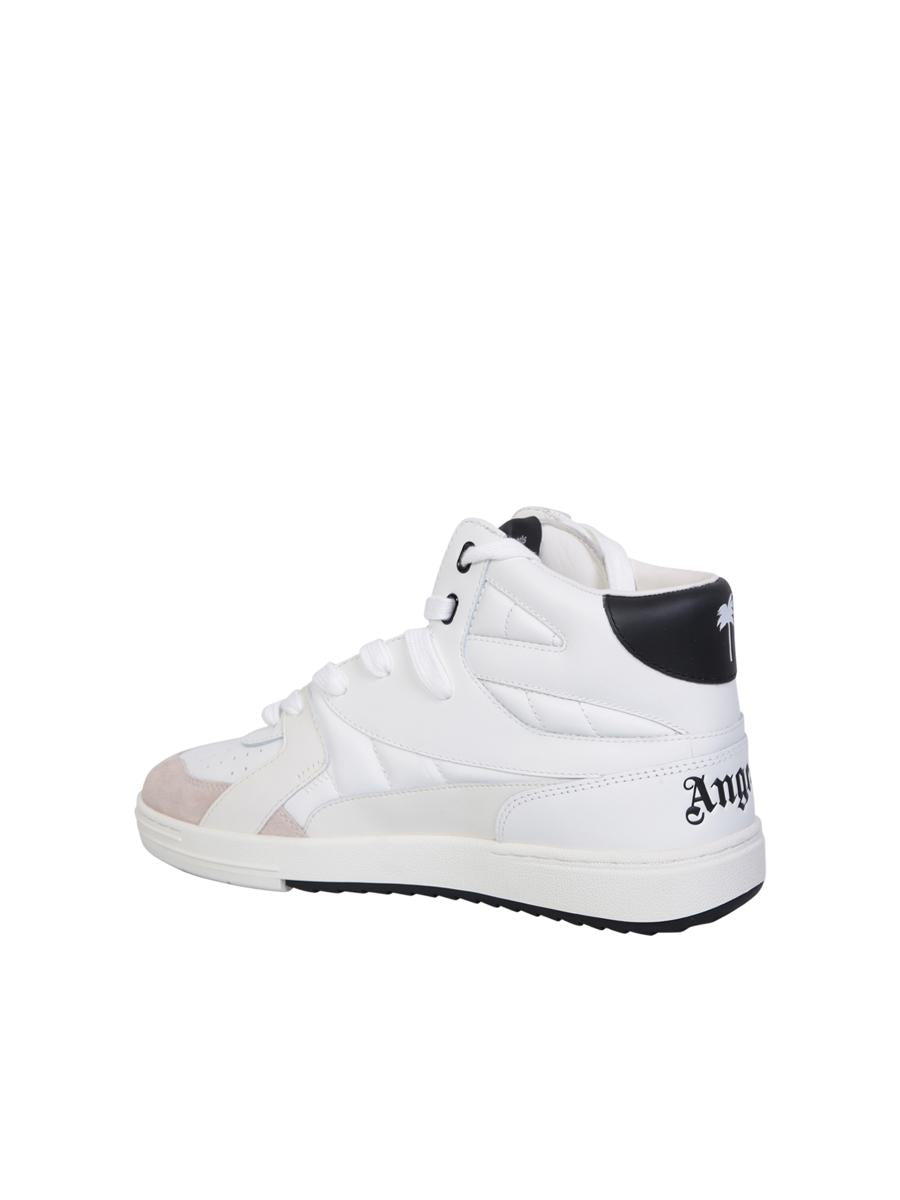 Palm Angels Turnschuhe