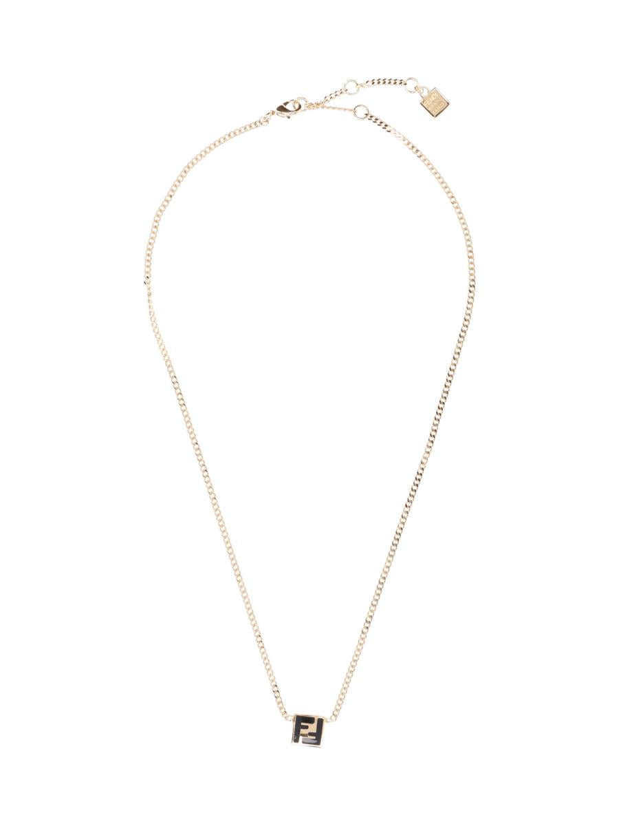 Fendi Schmuck
