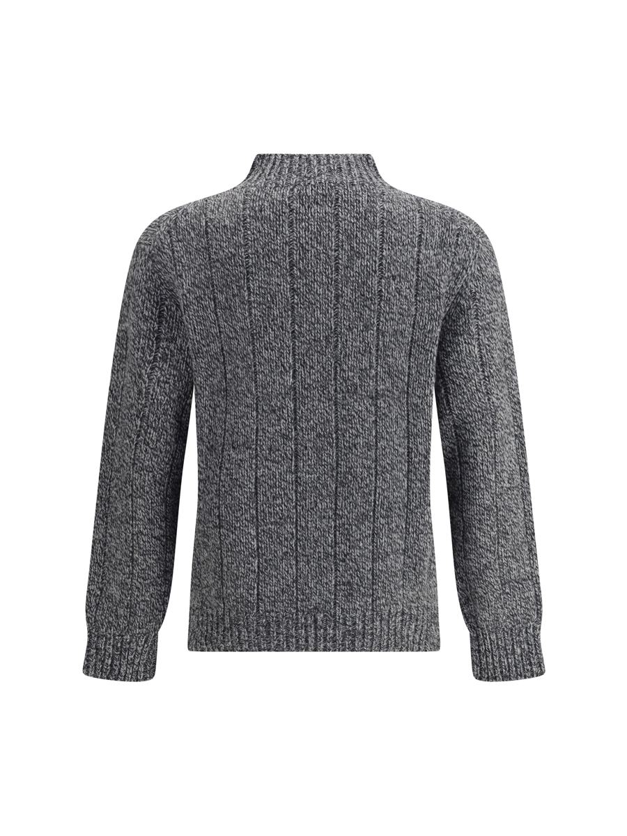 Brooksfield Strickwaren