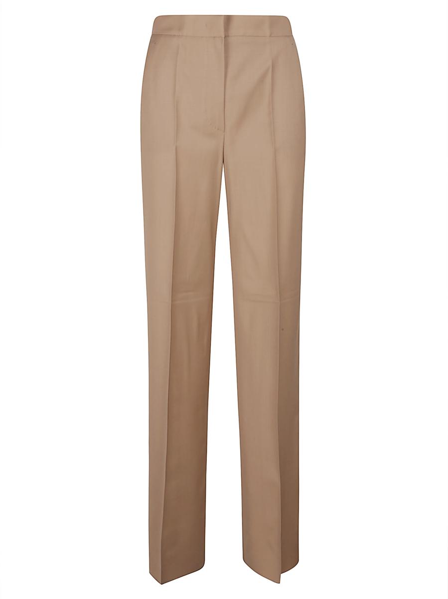 Max Mara Hosen