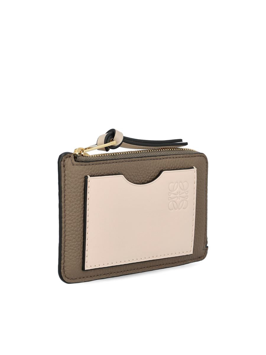 Loewe Geldbörsen