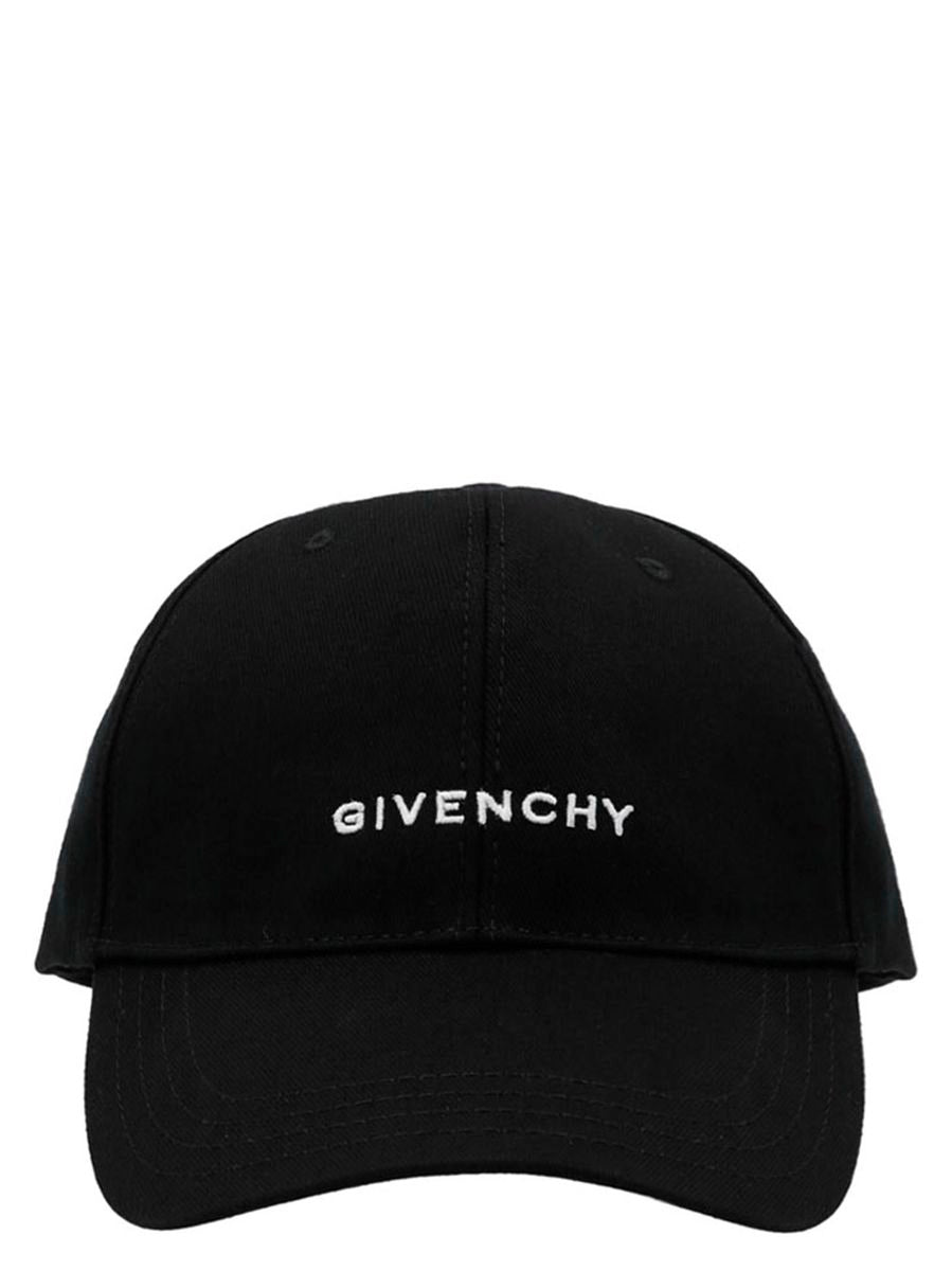 Givenchy Hüte