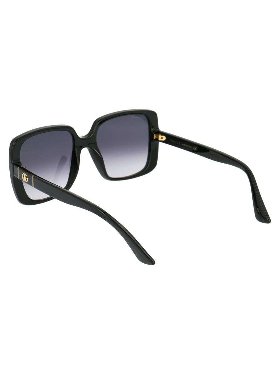 Gucci Sonnenbrillen