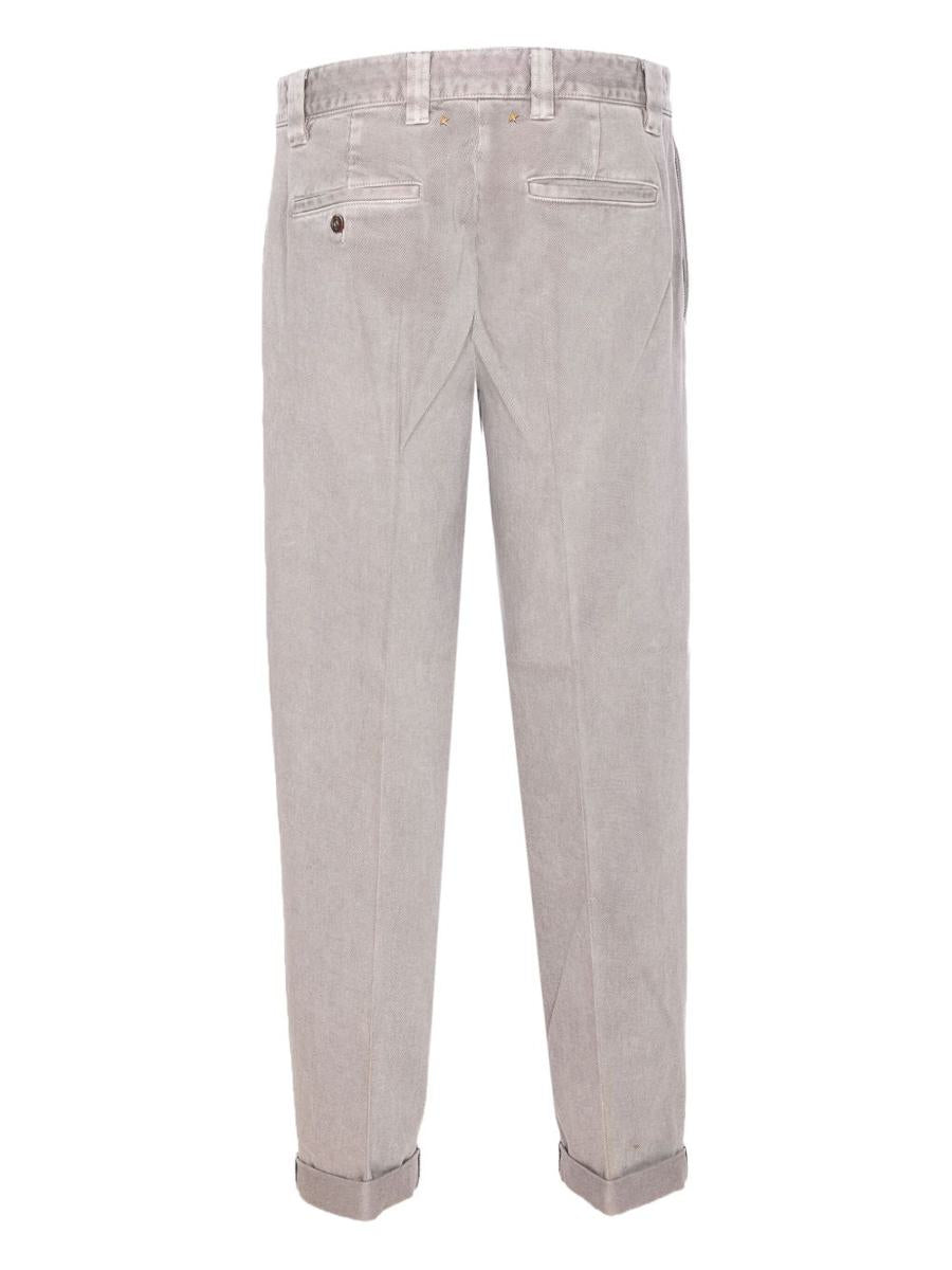 Golden Goose Hosen