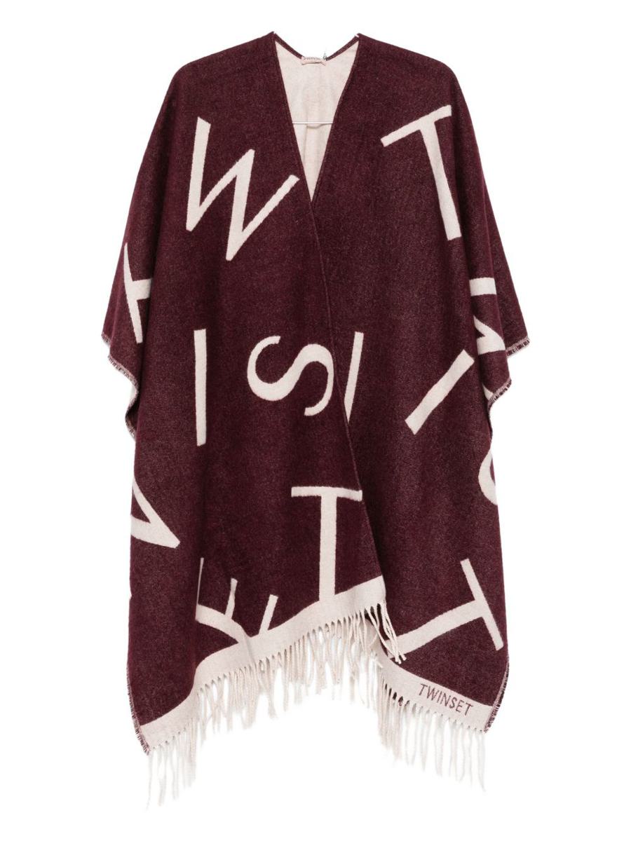 Twinset Mäntel