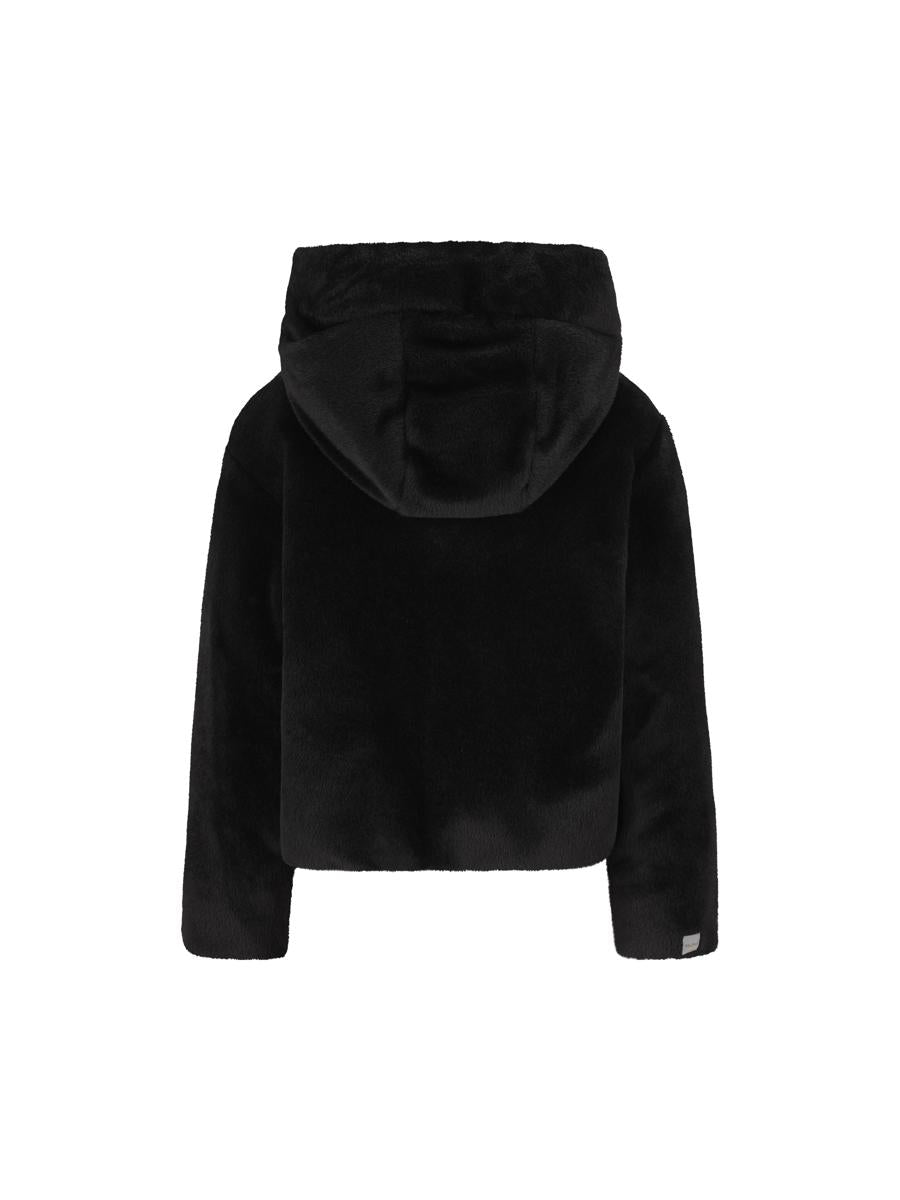 Max Mara The Cube Mäntel