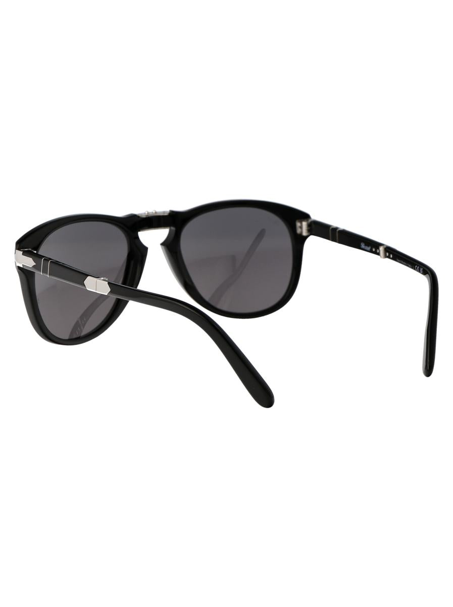 Persol Sonnenbrillen