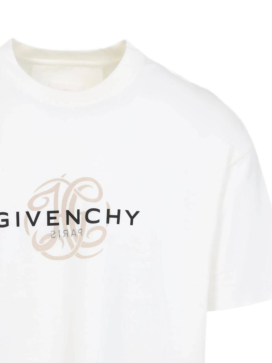 Givenchy T-Shirts und Polos