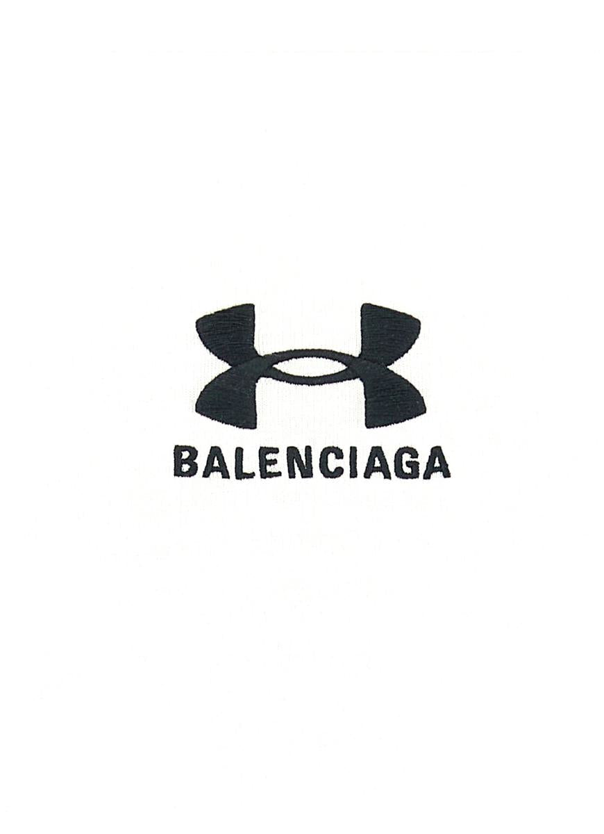 BALENCIAGA Oberteile