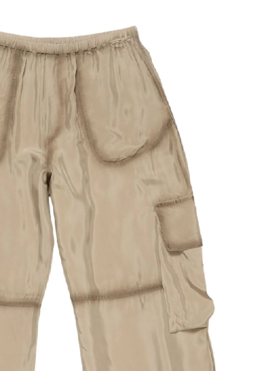 Acne Studios Hosen
