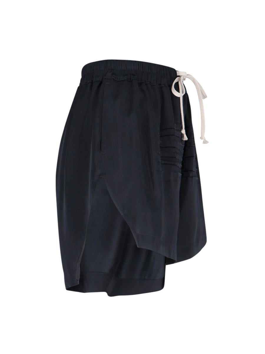 Rick Owens Hosen
