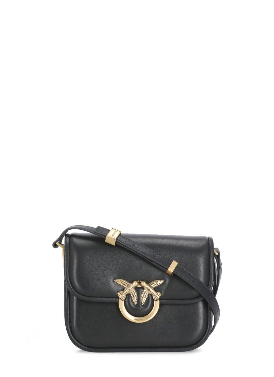 Pinko Taschen