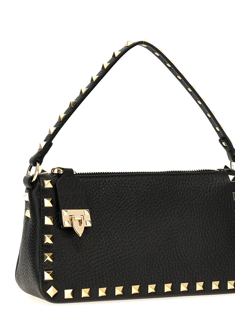 Valentino Garavani Valentino Garavani „Rockstud Small“ Umhängetasche