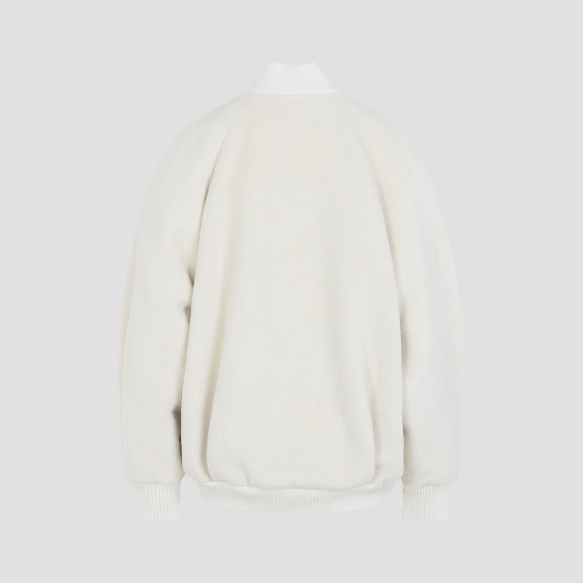 Jacquemus Jacke