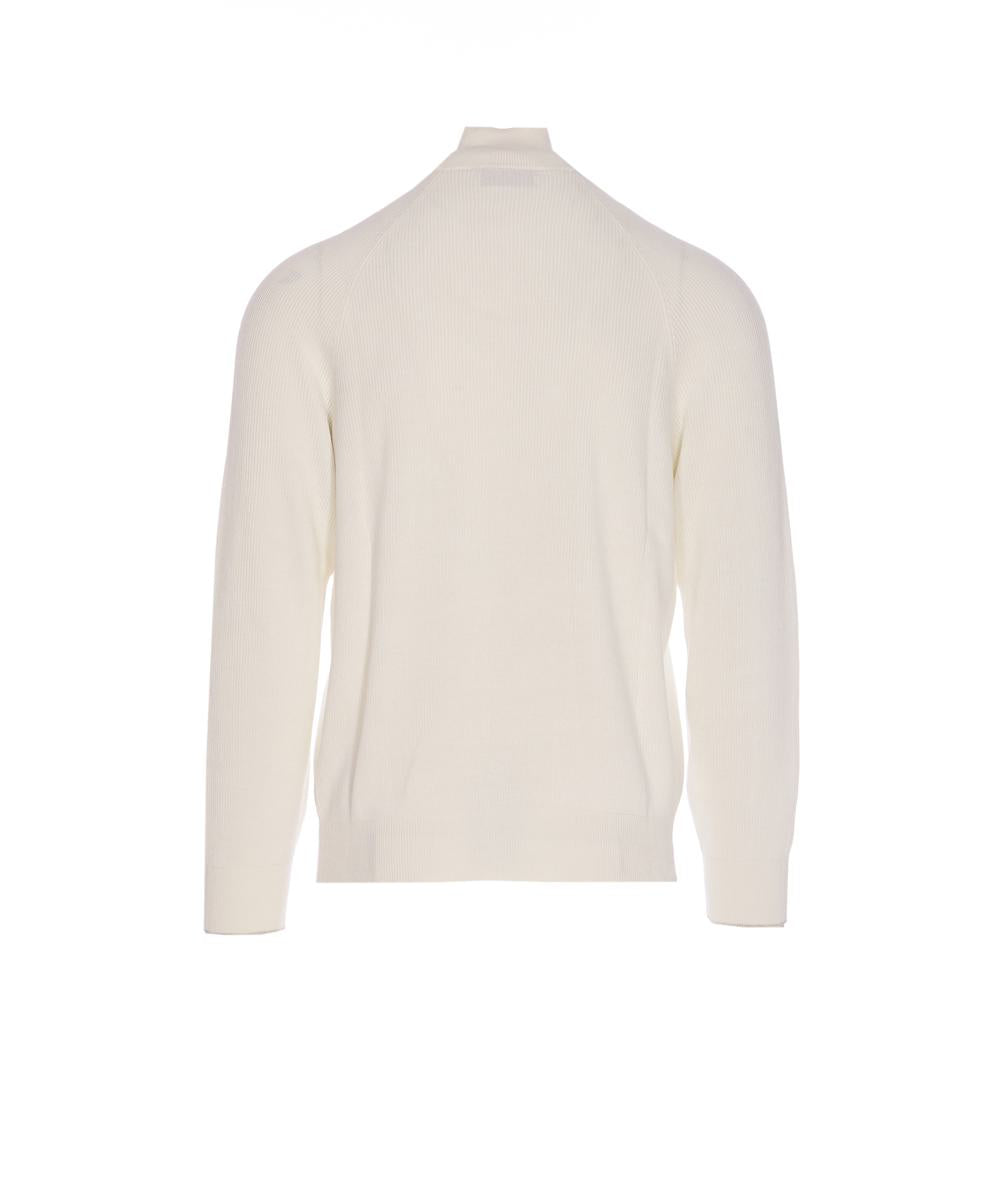 Brunello Cucinelli Pullover