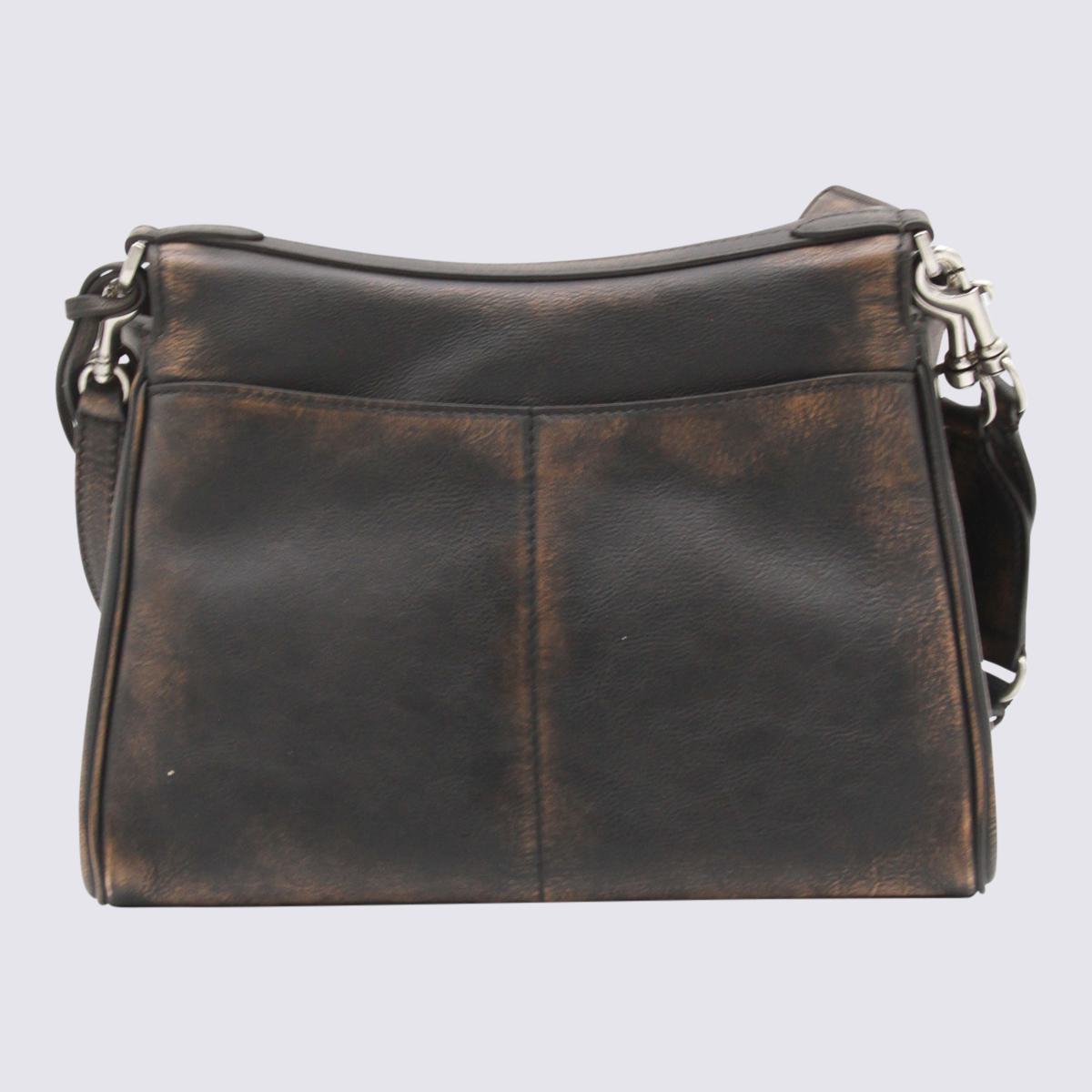 Balenciaga Taschen