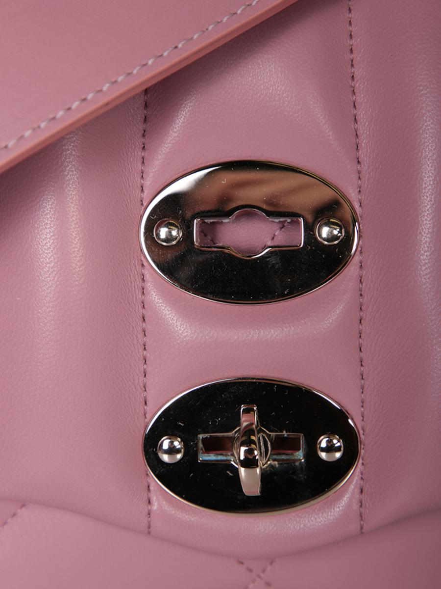 Zanellato Taschen