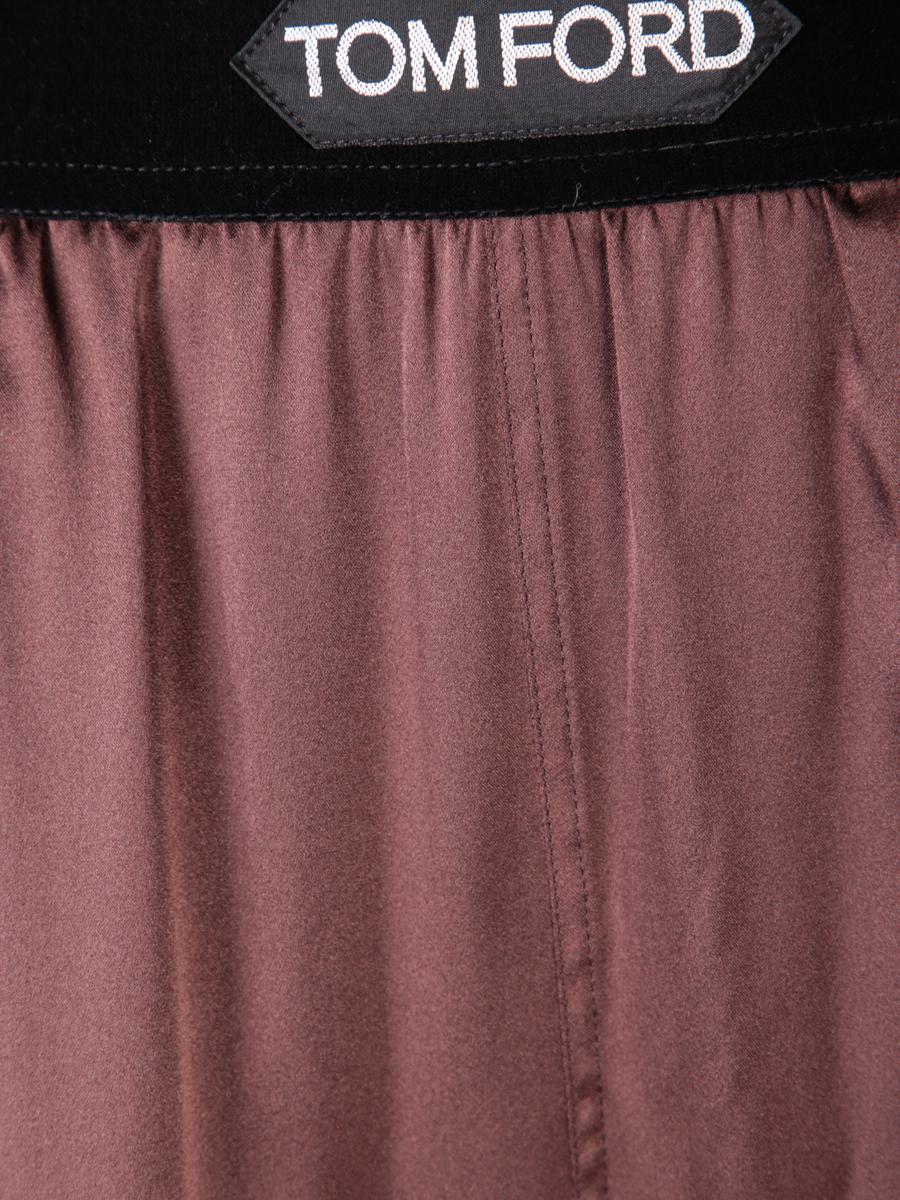 Tom Ford Hosen