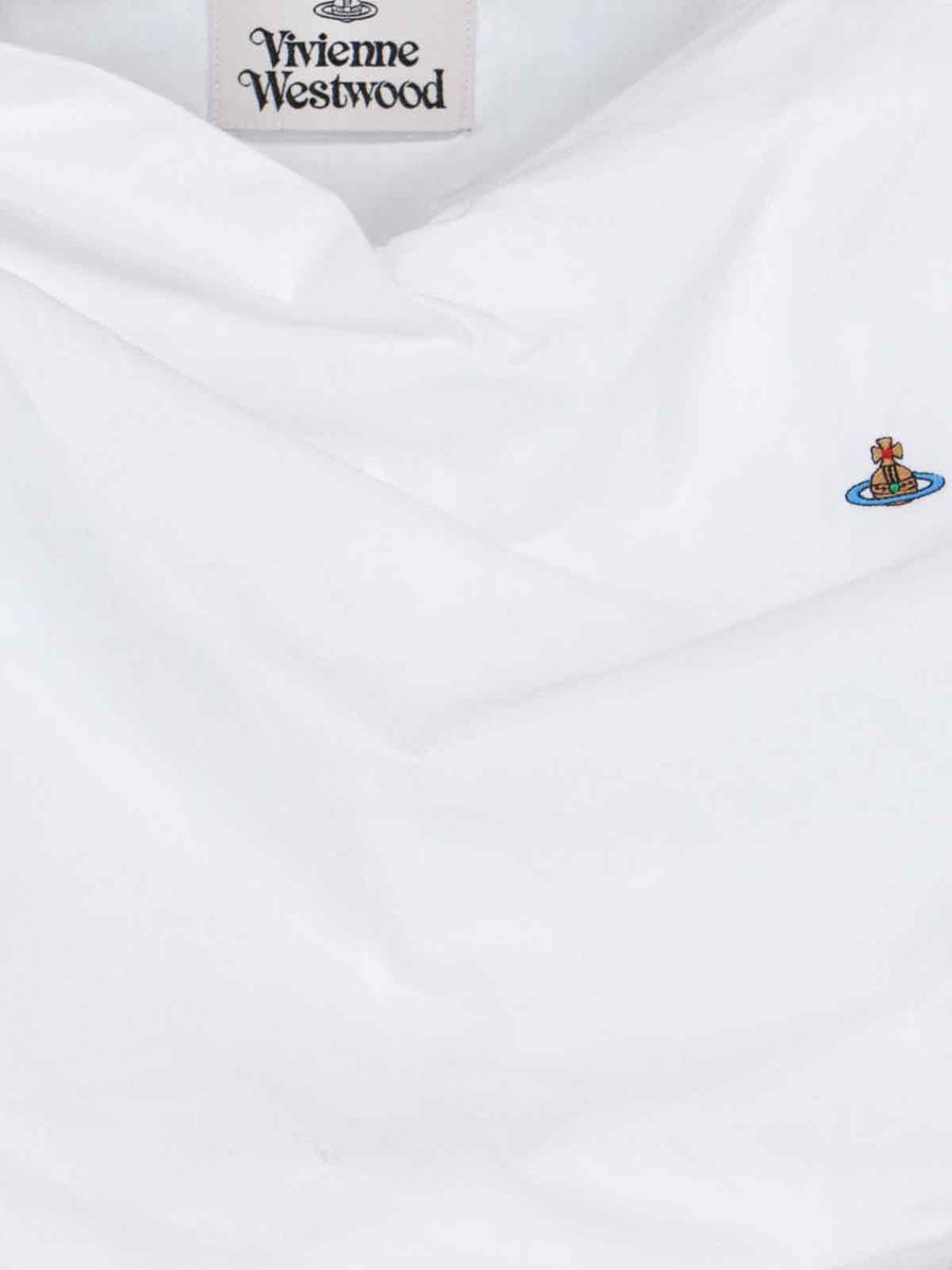 Vivienne Westwood Oberteile