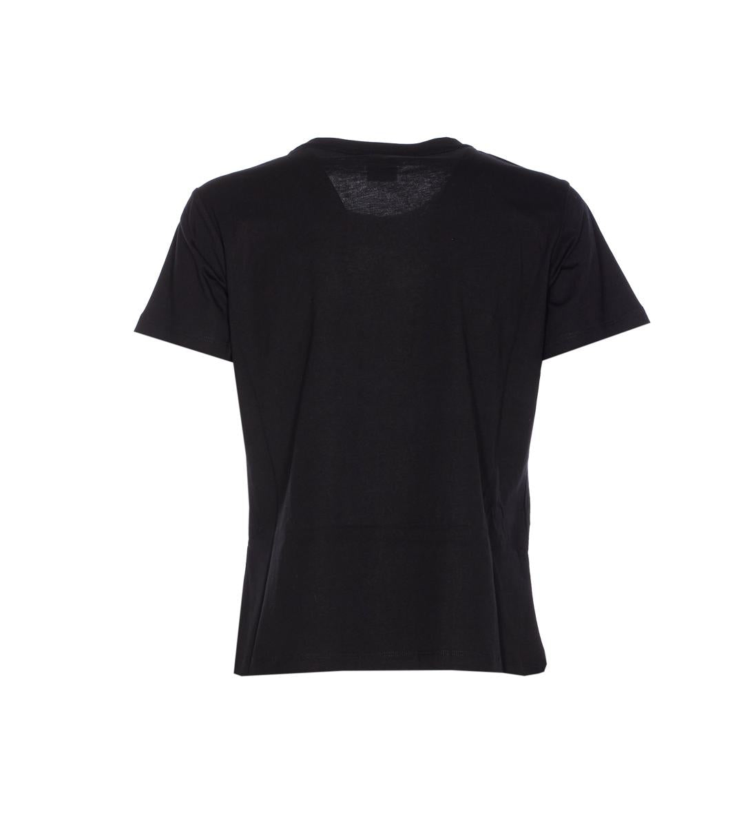 Pinko T-Shirts und Polos