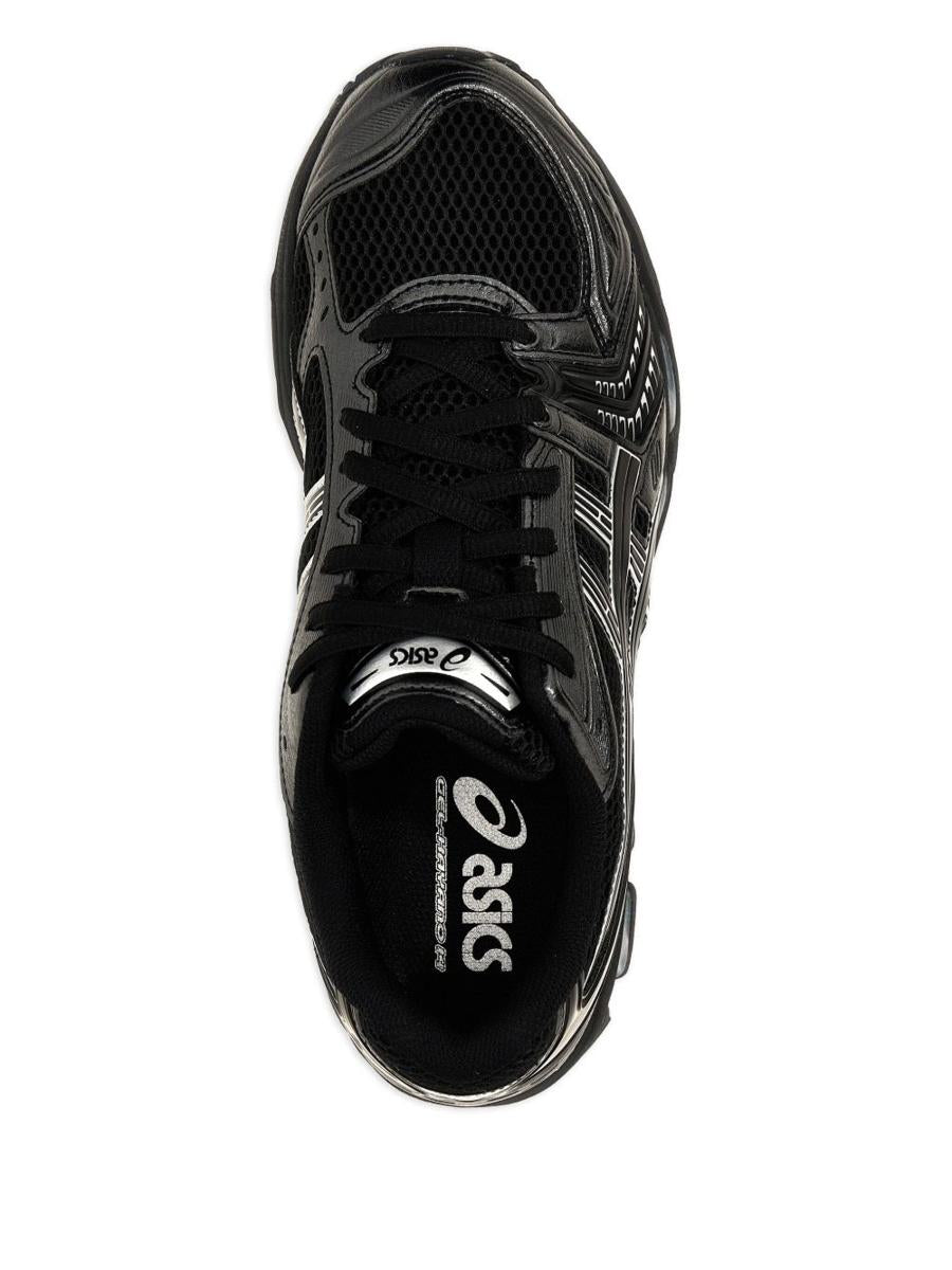Asics Turnschuhe