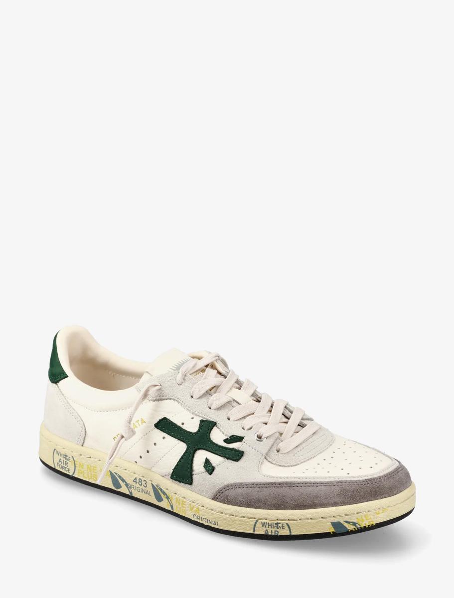 Premiata Sneaker
