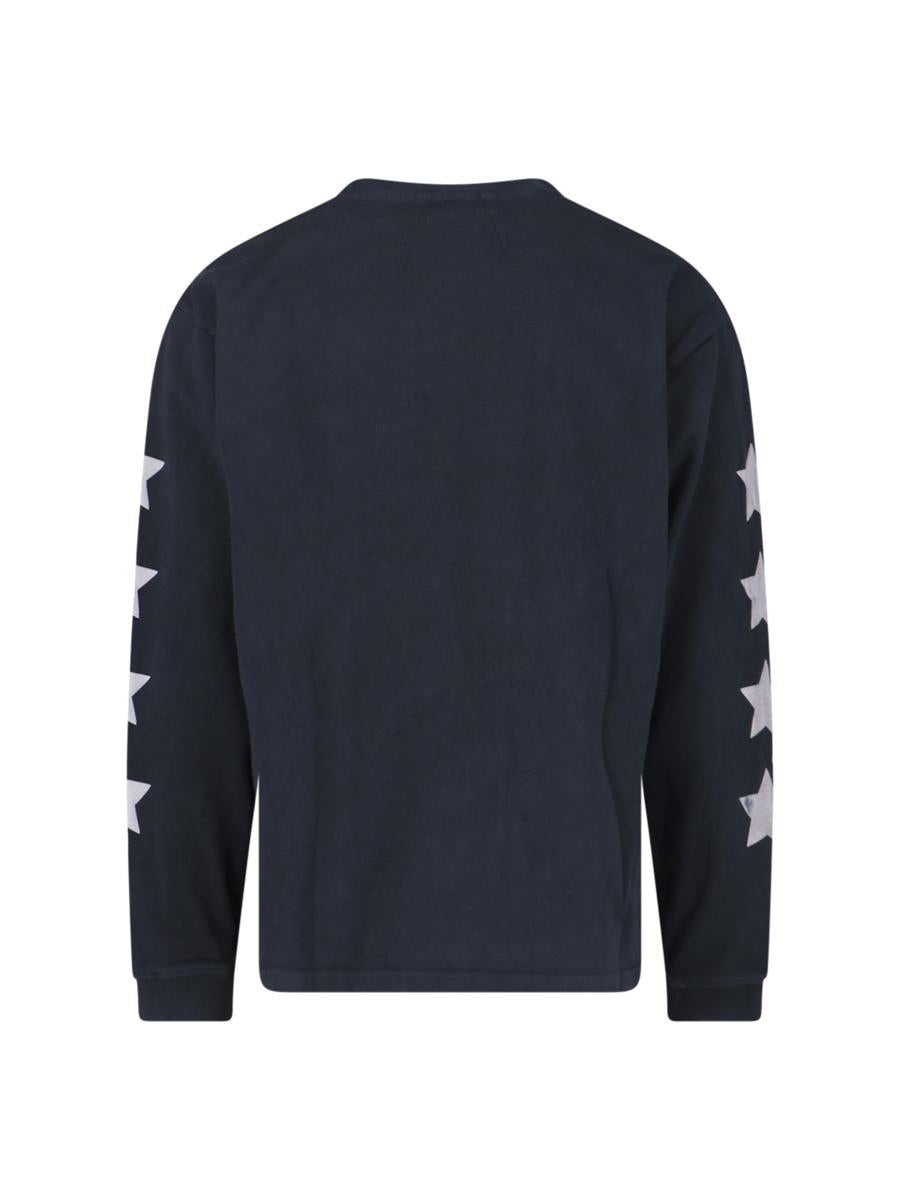 Rhude T-Shirts und Polos