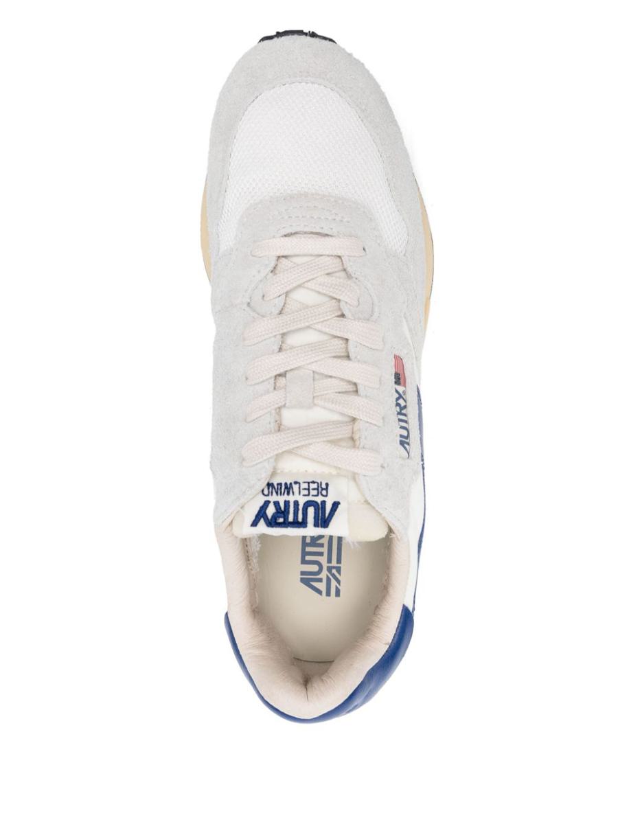 Autry Sneaker