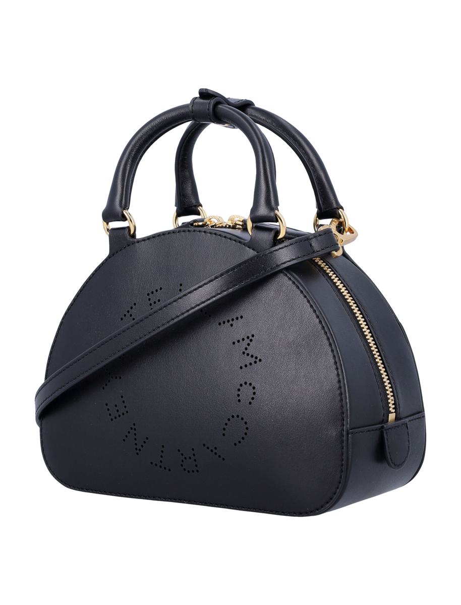 Stella McCartney Top Handle Tasche