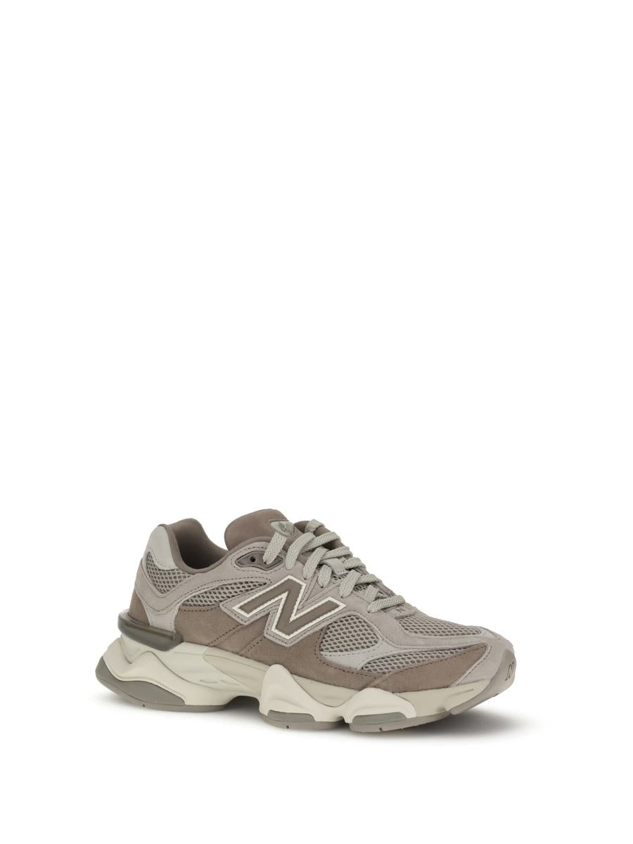 New Balance Turnschuhe