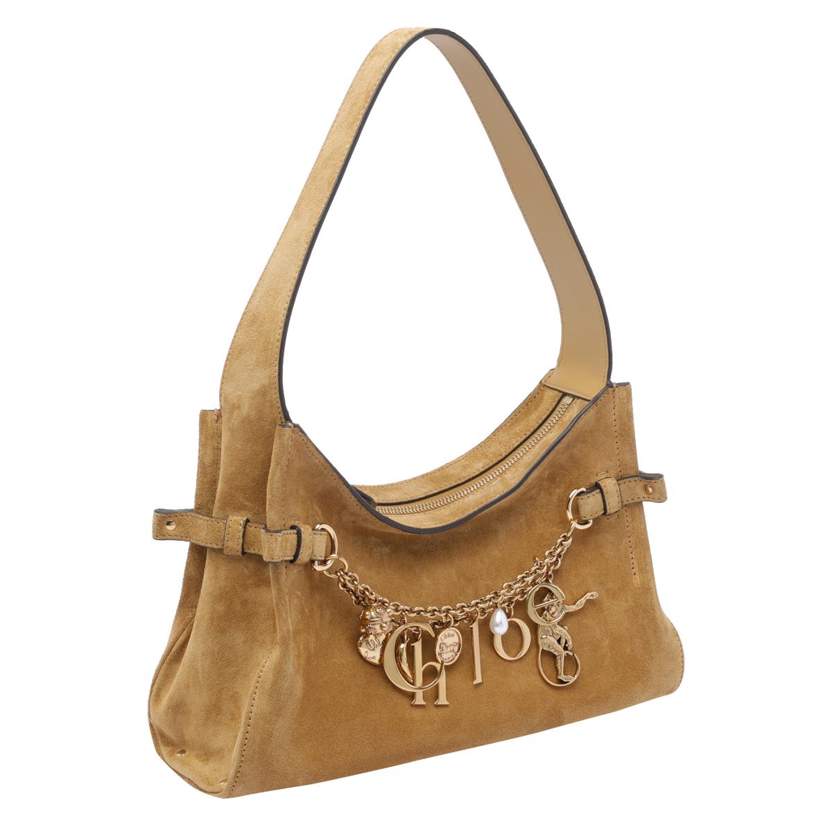 Chloé Taschen