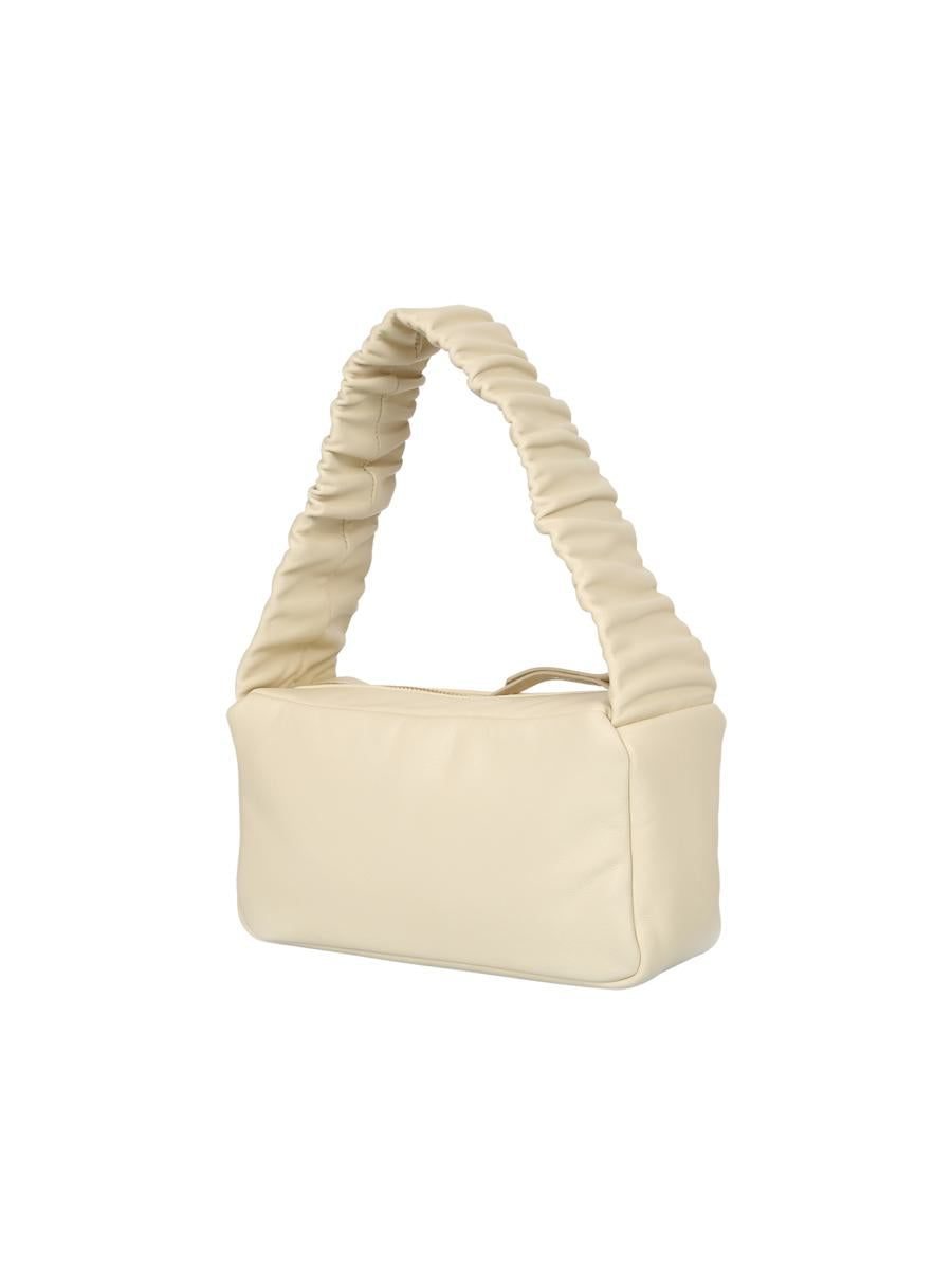 Frenzlauer Taschen