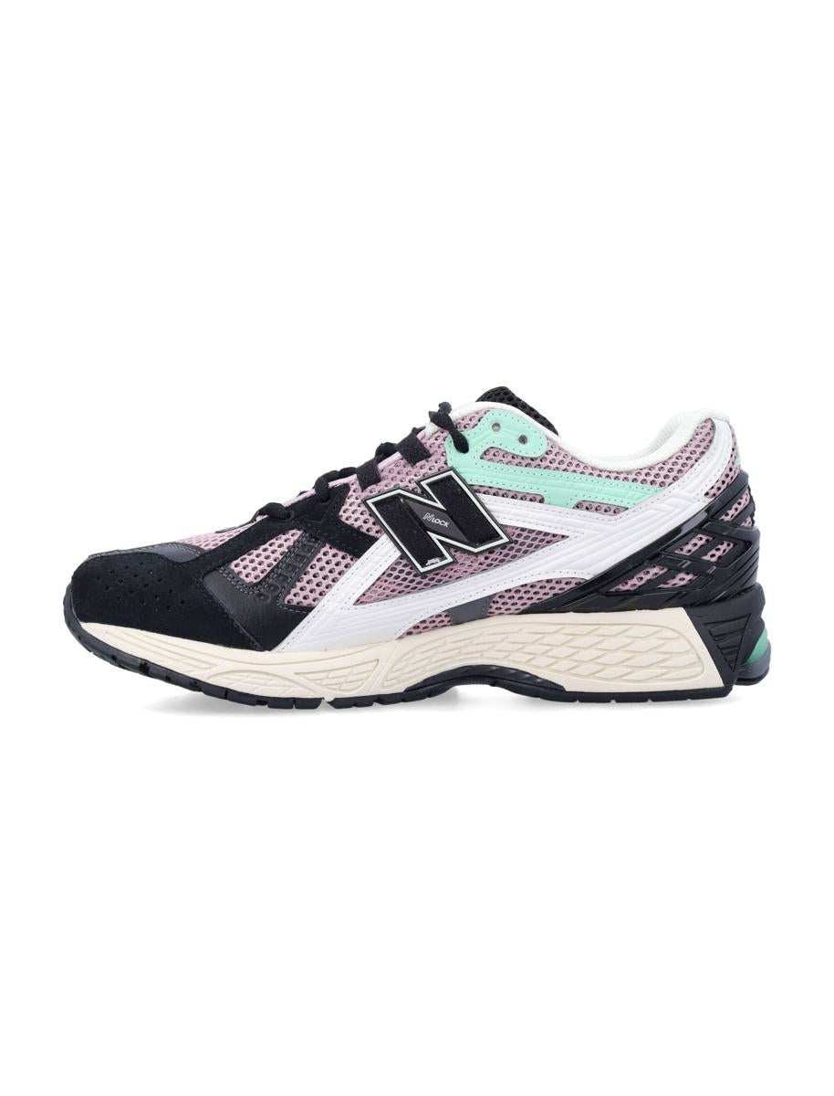 New Balance 1906 Utility-Sneaker