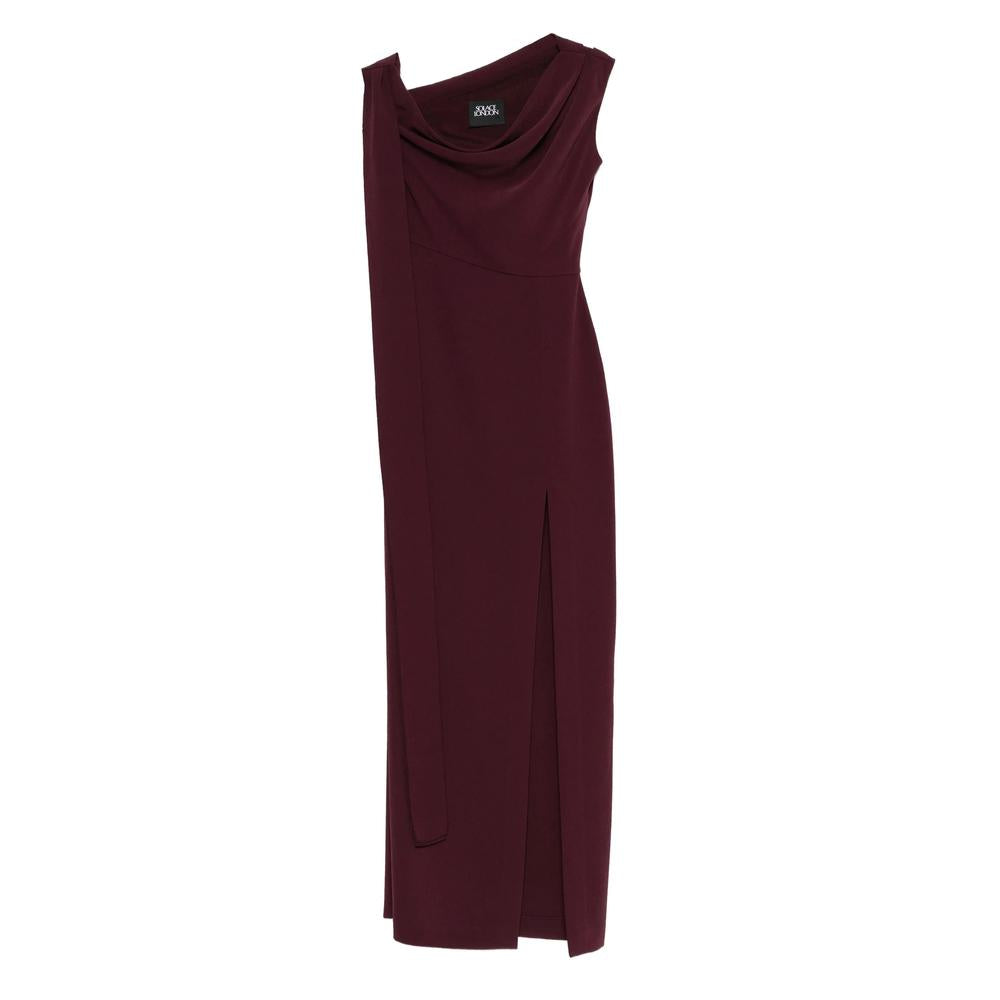 Solace London Kleider