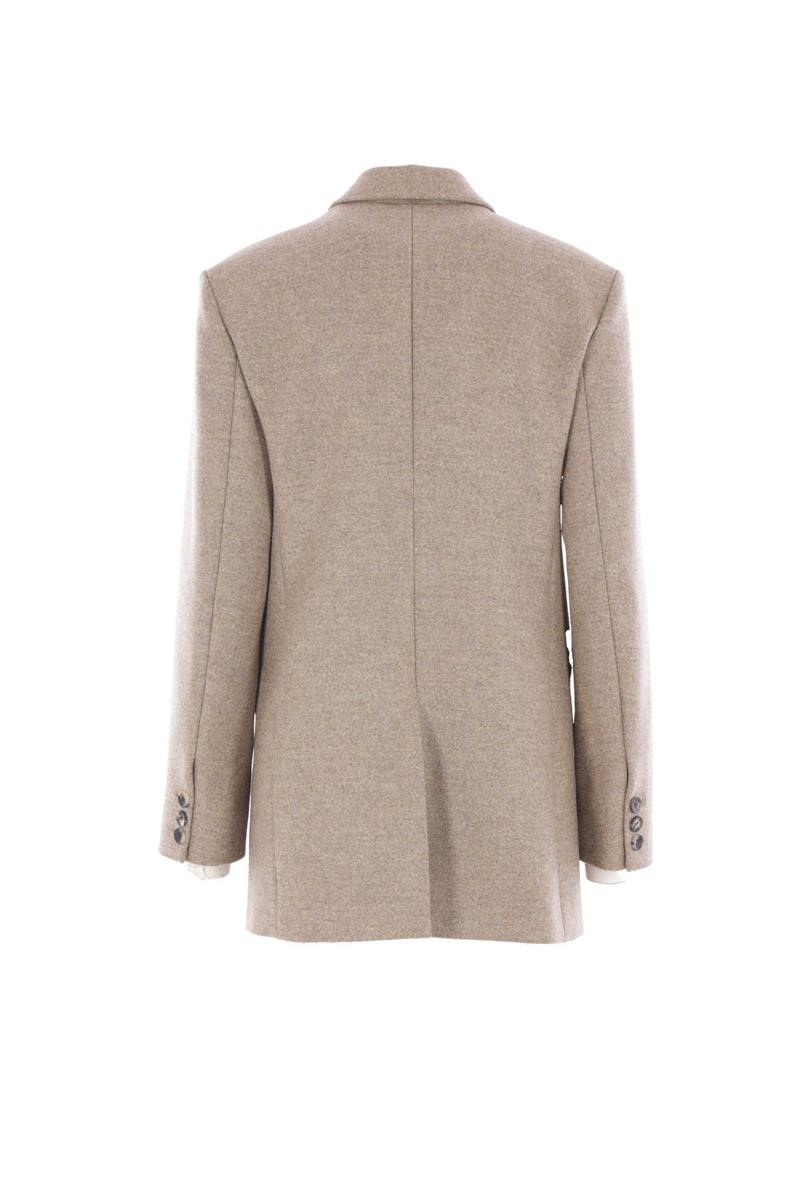 Isabel Marant Mäntel