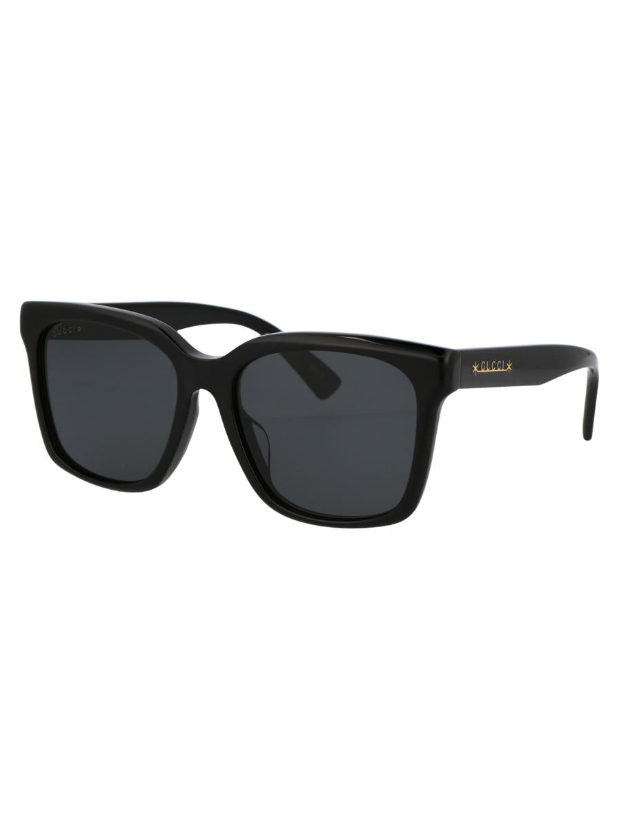 Gucci Sonnenbrillen