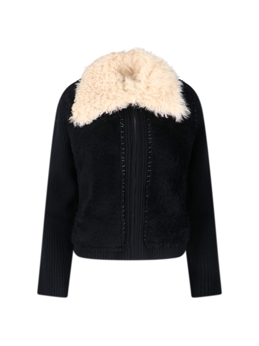 Marni Pullover