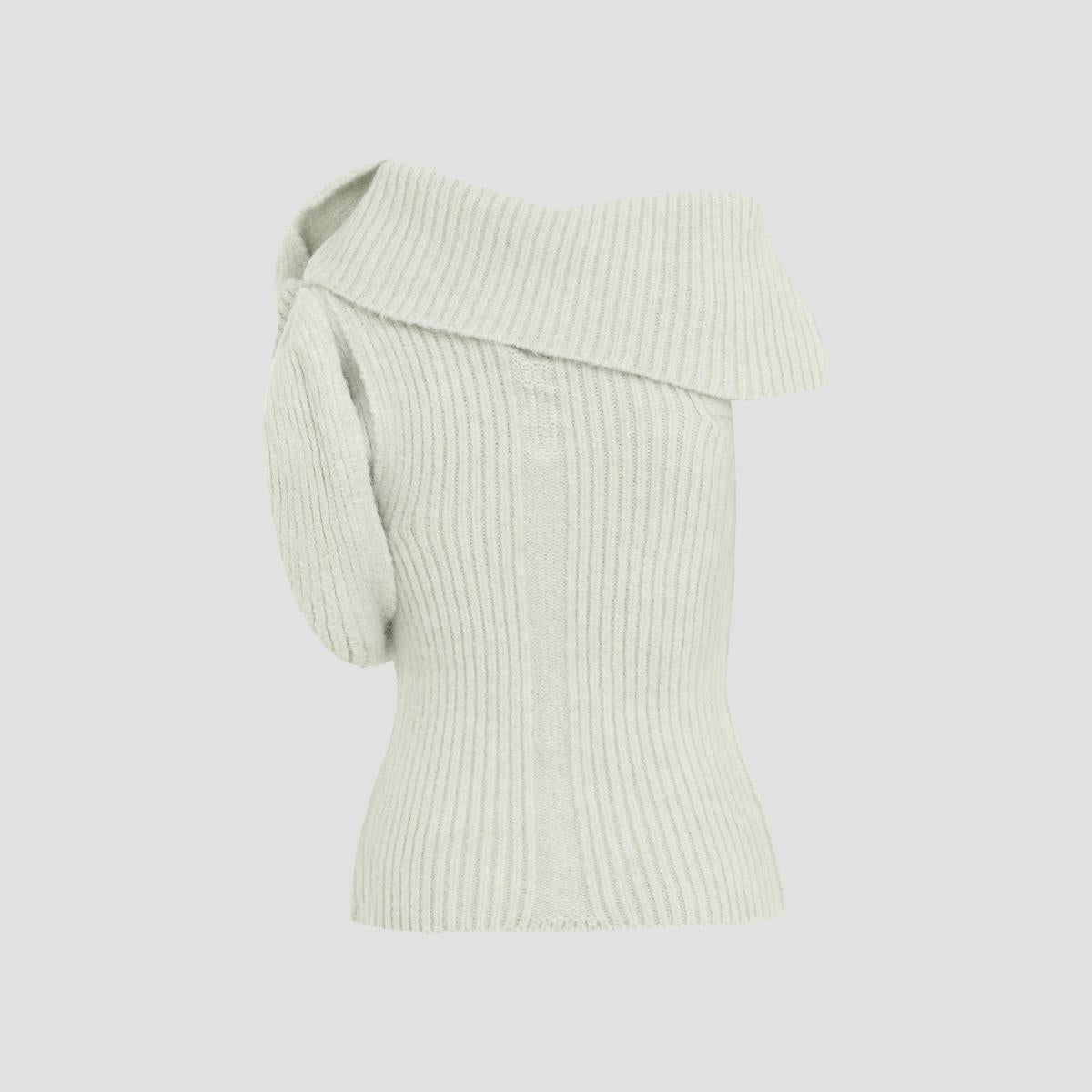 Rick Owens Oberteil