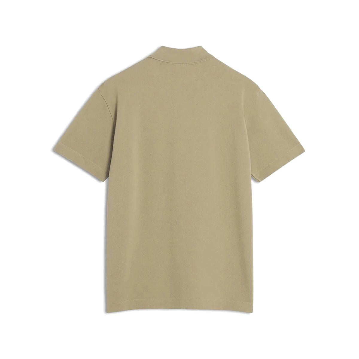 Maison Kitsuné Hemd